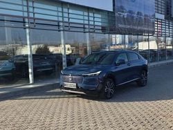 Albastru Nouă 2024 Honda HR-V SUV | 33.950 EUR (Puțin scump)