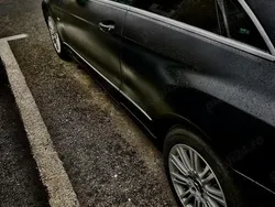 Utilizat 2011 Mercedes A220 Coupe | 9.900 EUR