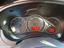 Utilizat 2010 Renault Koleos SUV | 12.000 EUR (Preț bun)