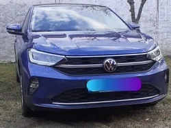 Albastru Utilizat 2024 VW Taigo Style SUV | 19.500 EUR (Preț OK)
