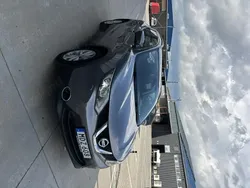 Utilizat 2016 Nissan Qashqai SUV | 11.800 EUR (Preț OK)