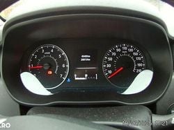 Culoaregri Utilizat 2023 Dacia Duster Journey SUV | 21.650 EUR (Scump)