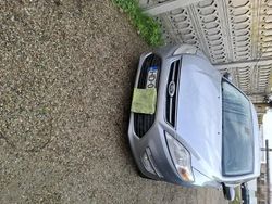 Gri Utilizat 2012 Ford Mondeo Break | 6.500 EUR (Scump)