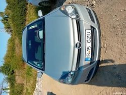 Utilizat 2005 Opel Astra Break | 1.550 EUR (Preț OK)