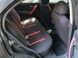 Utilizat 2008 Chevrolet Aveo Berlinǎ | 1.500 EUR