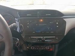 Albastru Utilizat 2024 Opel Corsa Break | 11.500 EUR (Preț bun)