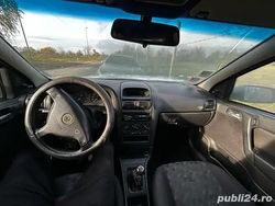 Utilizat 2000 Opel Astra Break | 400 EUR