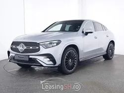 Argintiu Utilizat 2023 Mercedes G300 Premium SUV | 82.528 EUR (Scump)
