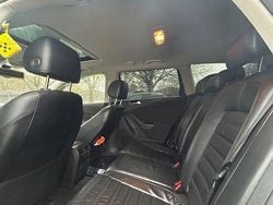 Culoaregri Utilizat 2010 VW Passat Highline Break | 5.000 EUR (Preț OK)
