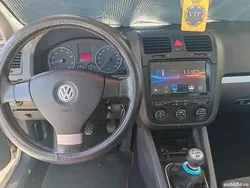 Utilizat 2006 VW Golf V Hatchback | 2.000 EUR (Preț OK)