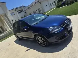 Utilizat 2008 VW Golf VI GT Hatchback | 4.200 EUR (Preț OK)