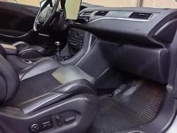 Utilizat 2010 Citroën C5 Exclusive Berlinǎ | 6.100 EUR (Scump)