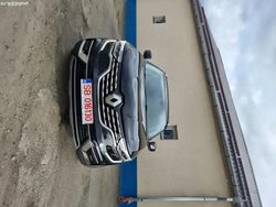 Utilizat 2021 Renault Koleos SUV | 19.999 EUR (Puțin scump)