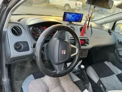 Utilizat 2010 Seat Ibiza | 3.500 EUR (Preț OK)