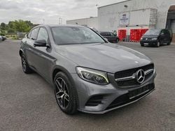 Utilizat 2017 Mercedes 170 Coupe | 24.490 EUR