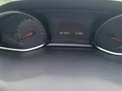 Utilizat 2016 Peugeot 308 Berlinǎ | 7.200 EUR