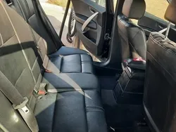 Utilizat 2004 BMW X3 SUV | 4.500 EUR (Puțin scump)