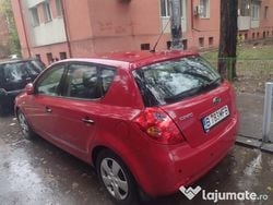 Utilizat 2008 Kia Ceed | 3.300 EUR