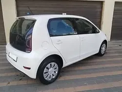 Utilizat 2018 VW up! Hatchback | 3.750 EUR (Preț bun)