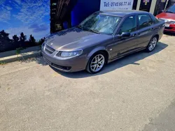 Alte culori Utilizat 2006 Saab 9-5 Berlinǎ | 3.500 EUR