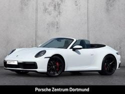 Utilizat 2024 Porsche 911 Carrera 4S Cabriolet Cabrio | 175.854 EUR