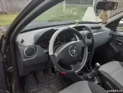 Utilizat 2014 Dacia Duster SUV | 5.800 EUR (Super Preț)