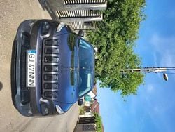 Gri Utilizat 2016 Jeep Cherokee SUV | 11.600 EUR