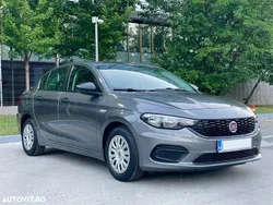 Gri Utilizat 2018 Fiat Tipo Berlinǎ | 50.000 EUR