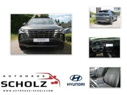 Utilizat 2021 Hyundai Tucson SUV | 29.489 EUR (Puțin scump)