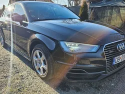 Maro Utilizat 2016 Audi A3 e-tron Hatchback | 12.800 EUR