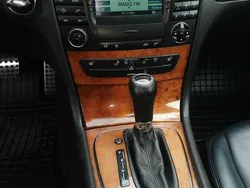 Culoaregalbeuriu Utilizat 2006 Mercedes E280 Elegance Berlinǎ | 6.450 EUR
