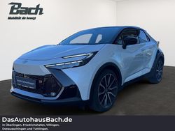 Utilizat 2023 Toyota C-HR Sport SUV | 38.863 EUR