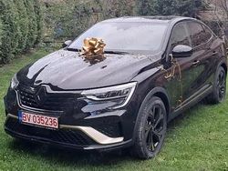 Utilizat 2023 Renault Arkana SUV | 24.500 EUR