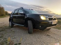 Utilizat 2011 Dacia Duster SUV | 5.999 EUR (Preț OK)