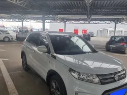 Utilizat 2016 Suzuki Vitara SUV | 8.600 EUR (Preț OK)