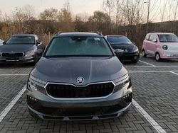 Nouă 2025 Skoda Kamiq SUV | 23.000 EUR (Preț OK)