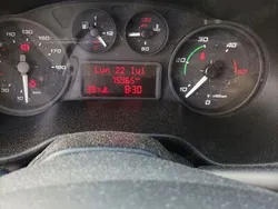 Utilizat 2017 Iveco Daily | 19.000 EUR