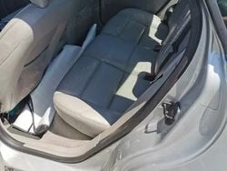 Gri Utilizat 2010 Volvo S40 Berlinǎ | 4.750 EUR (Preț OK)