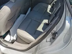 Gri Utilizat 2010 Volvo S40 Berlinǎ | 4.750 EUR (Puțin scump)