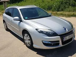 Utilizat 2011 Renault Laguna Break | 3.800 EUR (Preț OK)
