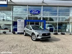 Culoaregri Nouă 2025 Ford Kuga Titanium SUV | 28.355 EUR