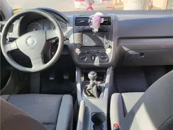 Utilizat 2006 VW Golf V Hatchback | 2.799 EUR (Preț OK)