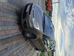 Maro Utilizat 2012 Citroën C4 Picasso Monovolum | 4.800 EUR (Preț OK)