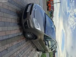 Maro Utilizat 2012 Citroën C4 Picasso Monovolum | 5.500 EUR (Scump)