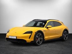 Utilizat 2023 Porsche Taycan Cross Turismo Berlinǎ | 115.819 EUR