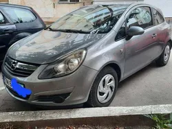 Utilizat 2010 Opel Corsa | 3.900 EUR (Puțin scump)
