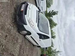 Utilizat 2011 Citroën Jumpy Monovolum | 3.500 EUR