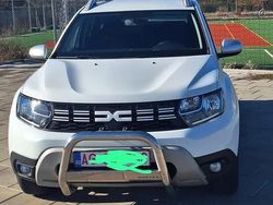 Utilizat 2019 Dacia Duster SUV | 11.800 EUR (Preț bun)