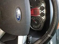 Utilizat 2009 Ford Focus Break | 2.600 EUR