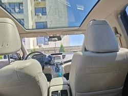 Utilizat 2015 Honda CR-V SUV | 11.450 EUR (Preț bun)